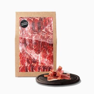 Paleta Cebo Campo (100g)