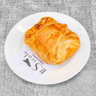 Cipollina