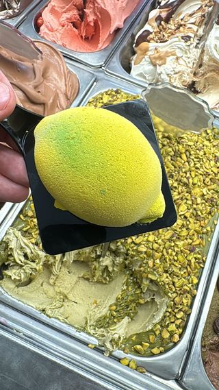 Limone