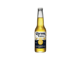 Corona 35cl 4.5º Alc. Mexico