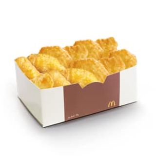 ShareBox 10 Chicken McNuggets®