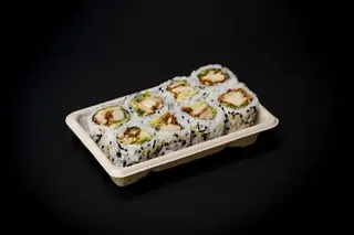 Tori uramaki