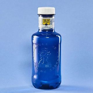 AGUA SOLAN DE CABRAS 500 ML