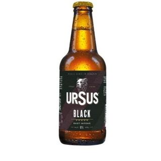 Ursus Black (6%)