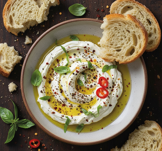 Пикантна разядка