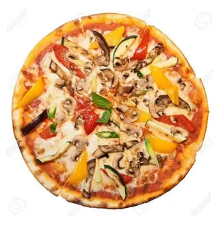 Pizza Le Chemin