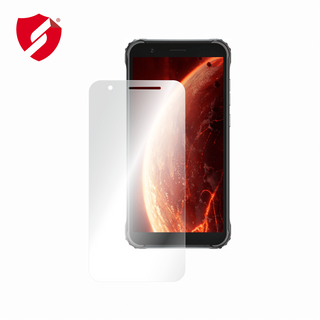 Folie  Blackview Bv4900 - Doar-Display