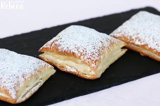 Xuxo de Girona