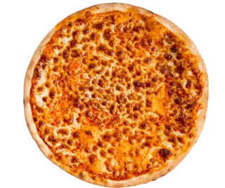 Margherita 32cm