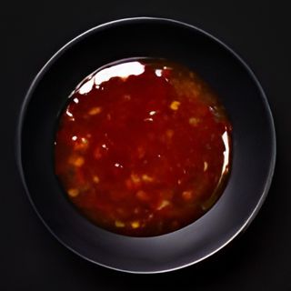 Соус "Свит чили"
