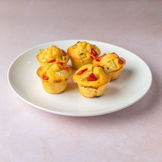 Mini Carske projice 100g