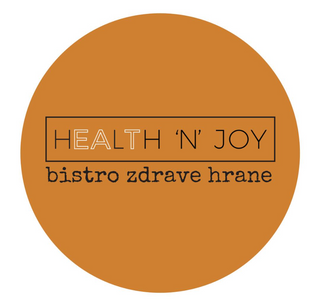 Pohani gamberi & tikvice