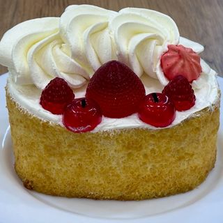 ხილის რულეტი