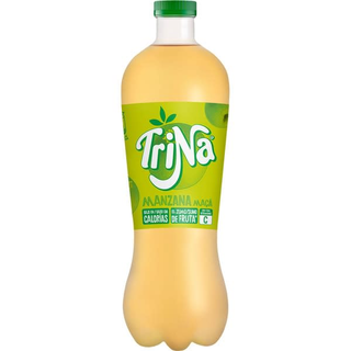 Trina Manzana (1.5 Lt.)