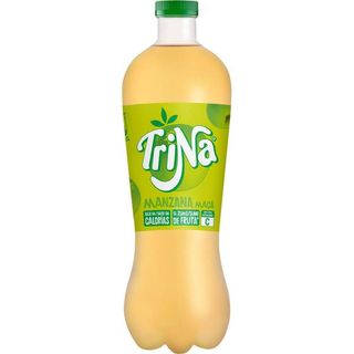 Trina Manzana (1.5 Lt.)