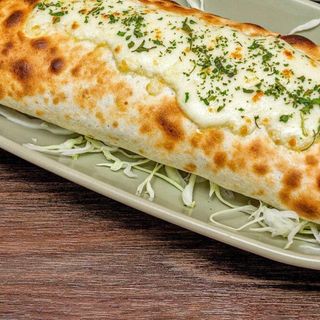 Kebab Ternera  al Horno.