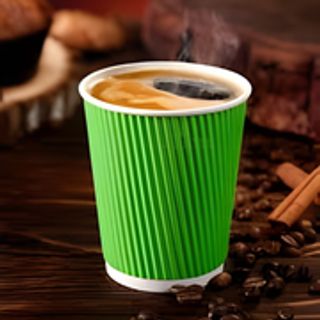 Café noir