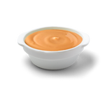 Սփեշլ Սոուս 30գ