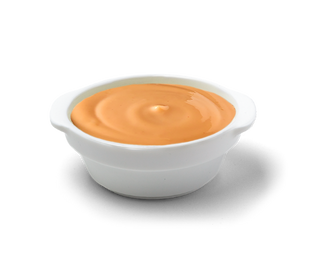 Սփեշլ Սոուս 30գ