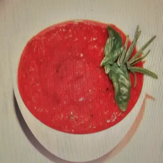 SOS PIZZA
