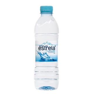 Água 50cl