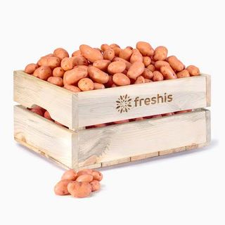 Patata Guisar Baby (250g)