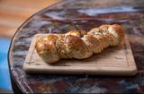 Challah (Big)