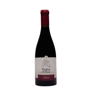 Vinho Tinto Pedra d'Orca