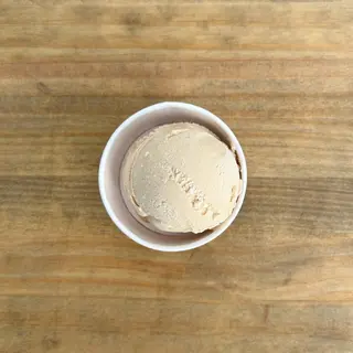 Tarrina Sabor Avellana
