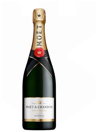 Sampanie Moet & Chardon Imperial Brut