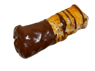 Caña de Chocolate
