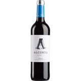 Vino Alcorta (75 Cl.)