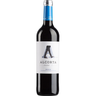 Vino Alcorta (75 Cl.)