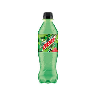 Mountain Dew
