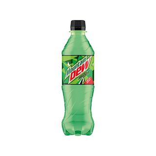 Mountain Dew