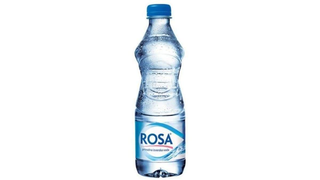 Rosa 500ml