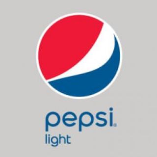 Pepsi light 250 ml