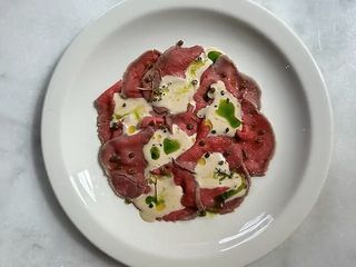 Вітелло тонатто