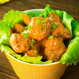 Chicken Dynamite (6 Uds.)