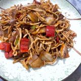 Гуйру цомян