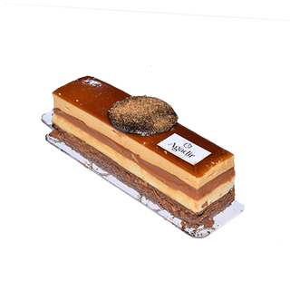 Caramelo