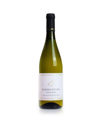 Vermentino 75 cl