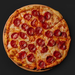 Пепперони (450г)