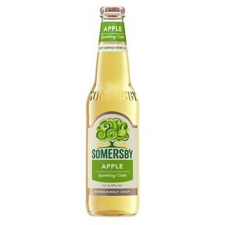 Somersby