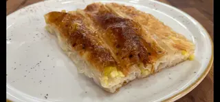 Tikvenica
