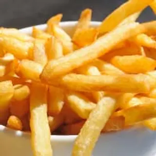 Chips
