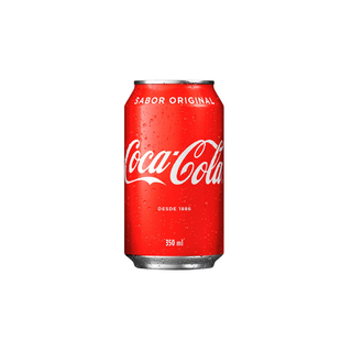 Coca Cola 33 cl