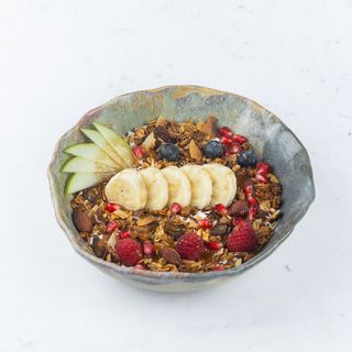 Granola