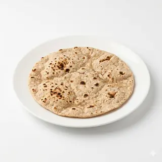 Chapati