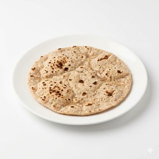 Chapati